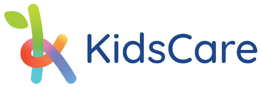 KidsCare, Retour à l'accueil