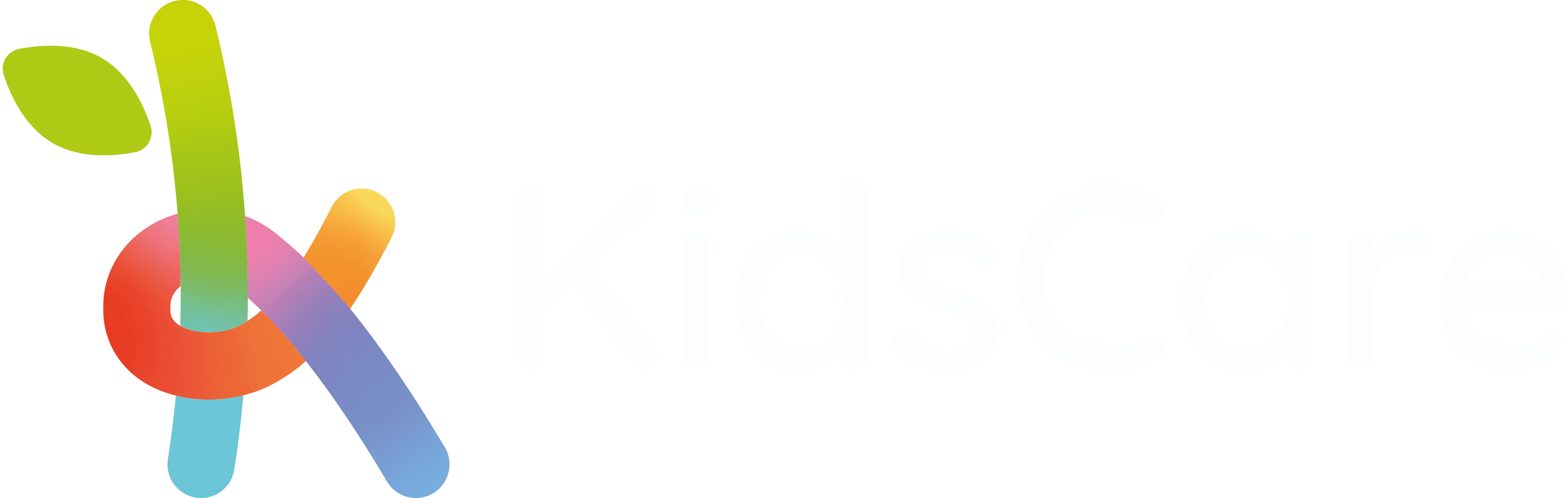 KidsCare
